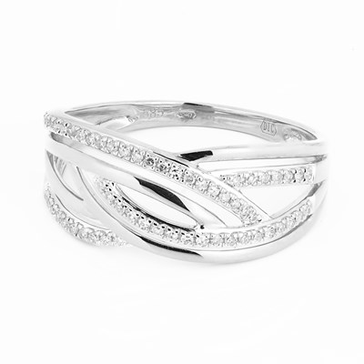 Picture of Ring Jenny