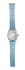 Picture of Watch A9267-D-AK-Blue-Leather , Picture 3