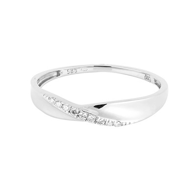 Picture of Ring Daisy