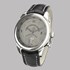 Picture of Diamond watch 9266-AA-GS-Leather, Picture 1