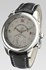 Picture of Diamond watch 9266-AA-GS-Leather, Picture 2