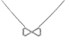 Picture of Pendant Infinity, Picture 1