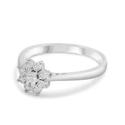 Picture of Ring Abby