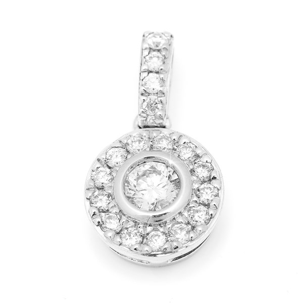 Picture of Pendant Erin