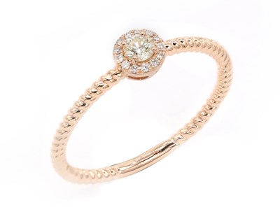 Picture of Ring R-37954-PG