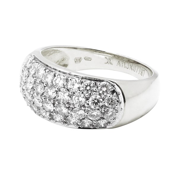 Picture of Ring Diamond cloud