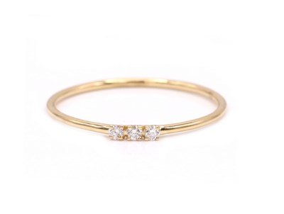 Picture of Ring R-44553-YG