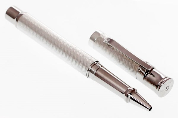 Picture of Luxury rollerball pen PRESTIGE – Rollerball HC