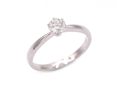 Picture of Ring R-49967-WG