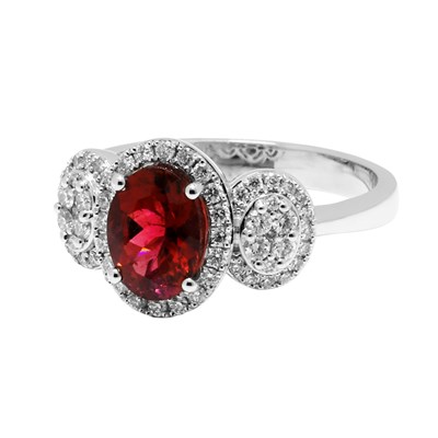 Picture of Ring R-35454-WG
