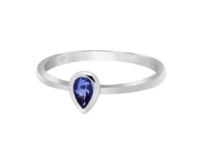 Picture of Ring Dana