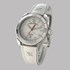 Picture of Diamond watch 9280-AI-AG-Rubber, Picture 1