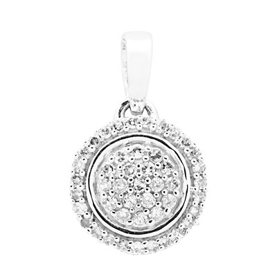 Picture of Pendant Angie