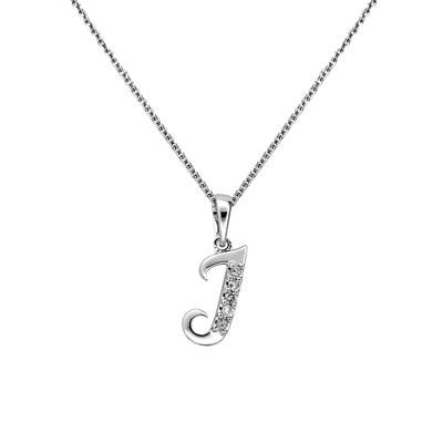 Picture of Pendant I