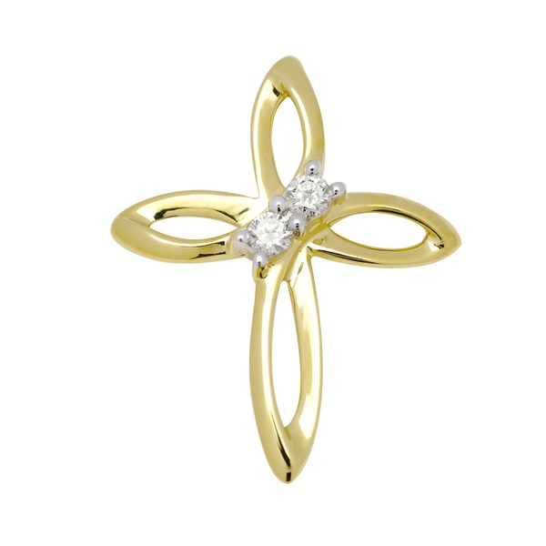 Picture of Pendant Gia