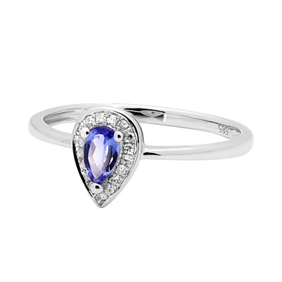 Picture of Ring Jessica