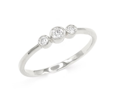 Picture of Ring R-38738-WG