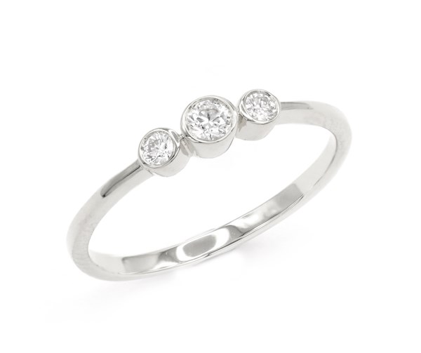 Picture of Ring R-38738-WG