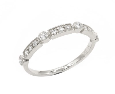 Picture of Ring R-38744-WG