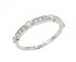 Picture of Ring R-38744-WG, Picture 1