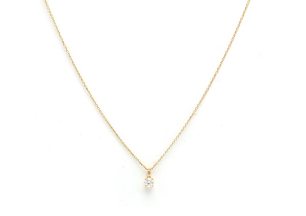 Picture of Pendant  P-41777-WG