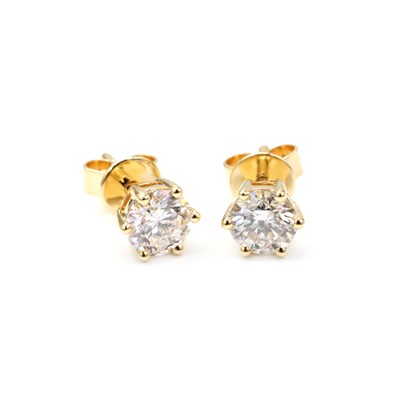 Picture of Earrings Ella 20