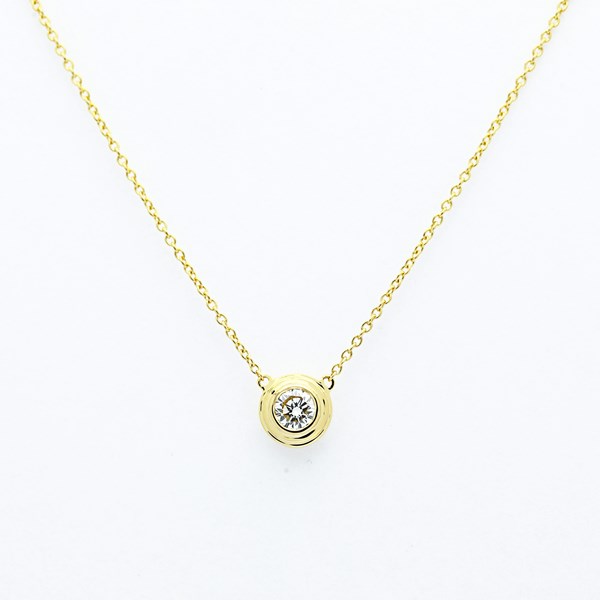 Picture of Pendant P-24979-YG