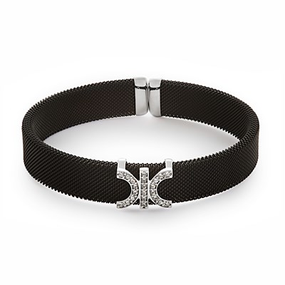 Picture of Bangle Bangle DIC