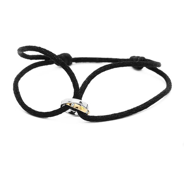 Picture of Bracelet Bond