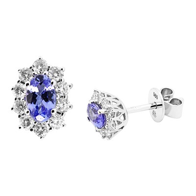 Picture of Earrings Eleanor