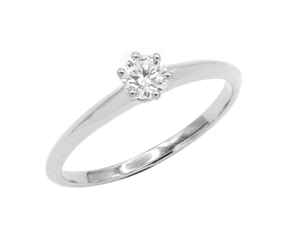 Picture of Ring R-39770-WG