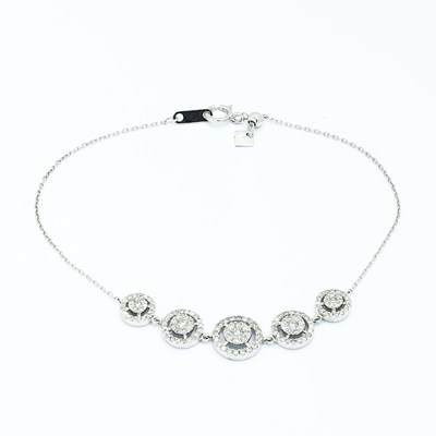 Picture of Bracelet Nica