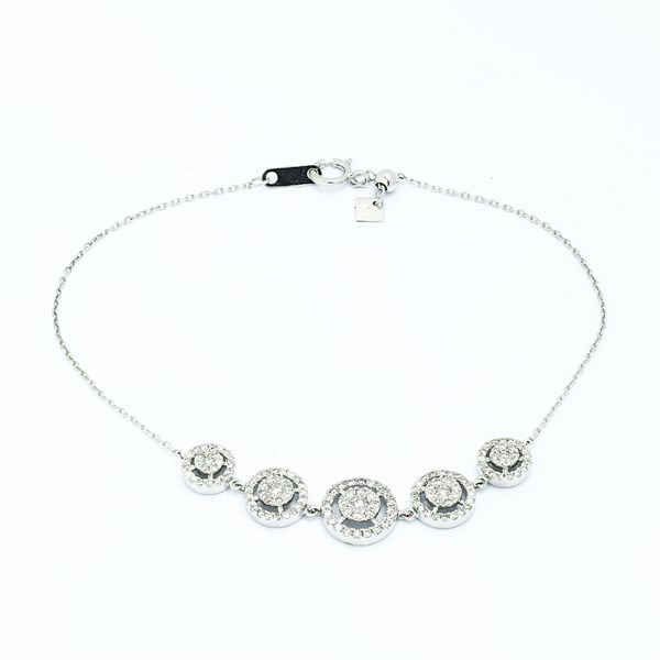 Picture of Bracelet Nica