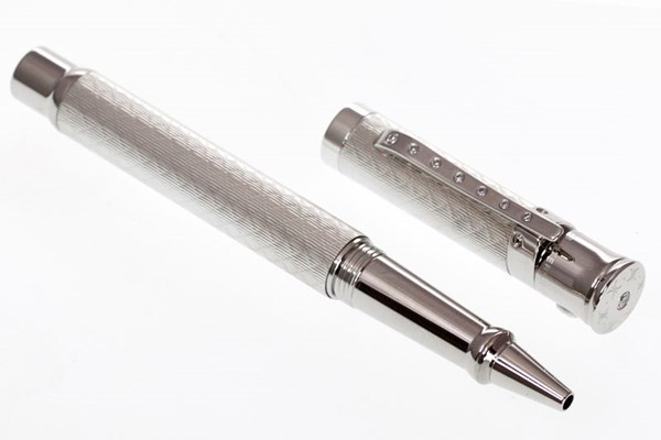 Picture of Luxury rollerball pen PRESTIGE – Rollerball FC