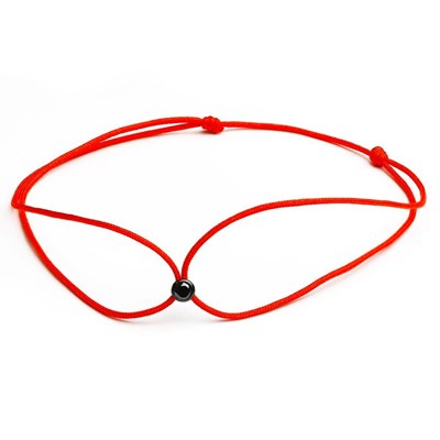 Picture of Bracelet Black