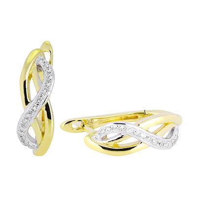 Picture of Earrings Vivian