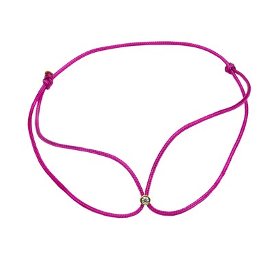 Picture of Bracelet  Pink