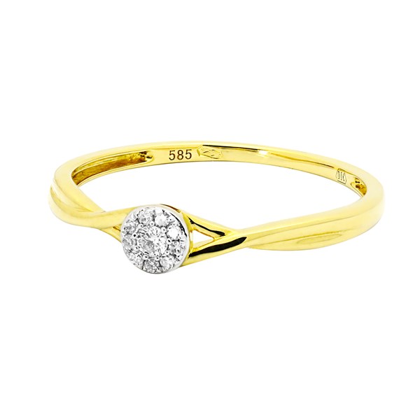 Picture of Ring Margaret