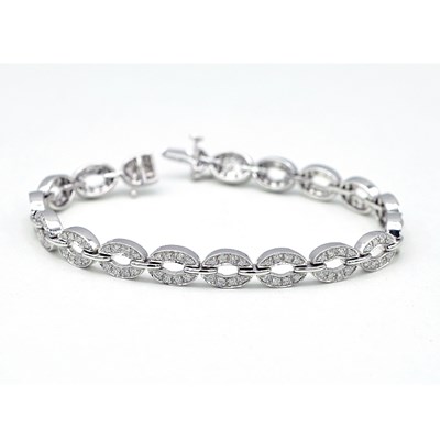 Picture of Bracelet Loop