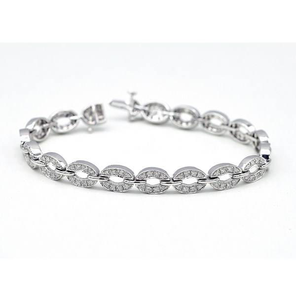 Picture of Bracelet Loop