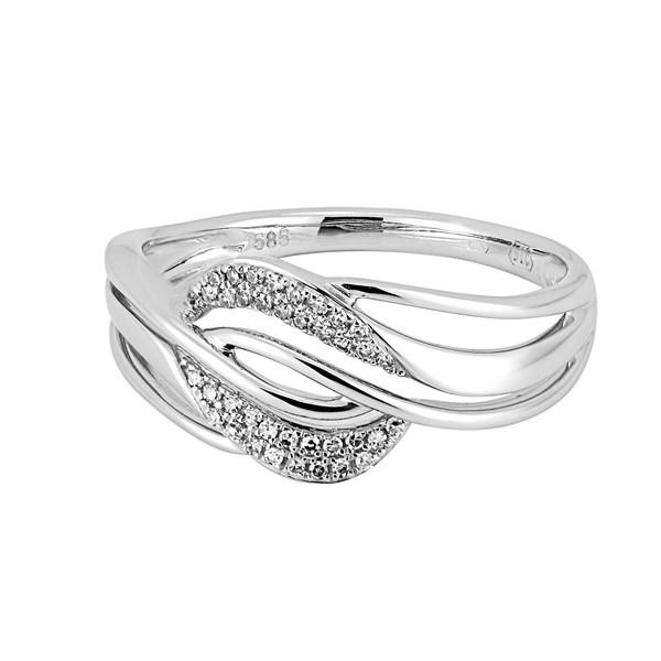 Picture of Ring Brynn