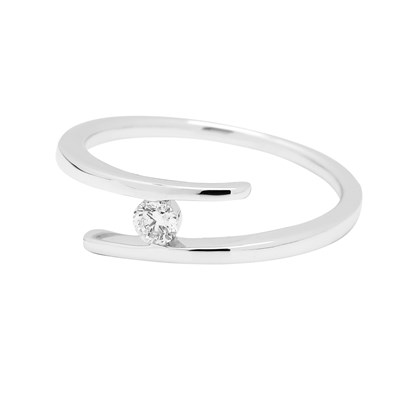 Picture of Ring  R-58499-WG