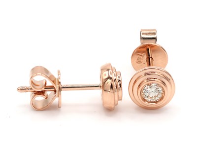 Picture of Earrings Lisa