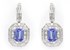 Picture of Earrings E-18774-WG, Picture 1