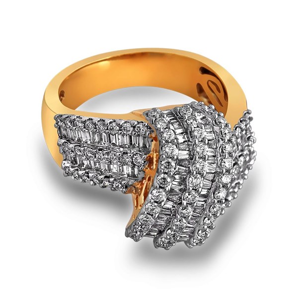 Picture of Ring Node