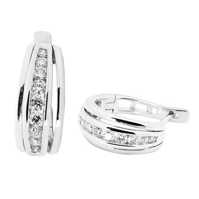 Picture of Earrings Kenna