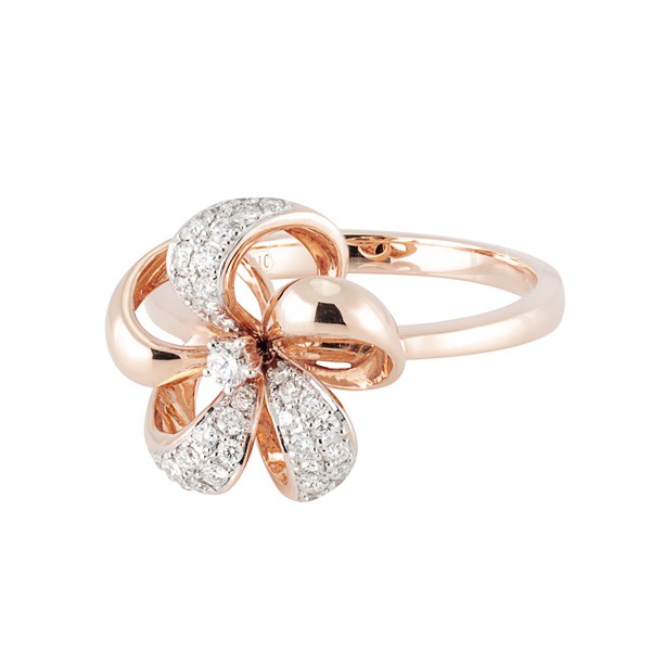 Picture of Ring R-35528-PG