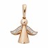 Picture of Pendant Angel, Picture 1