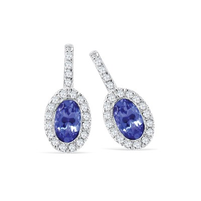 Picture of Earrings Colleen