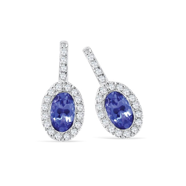 Picture of Earrings Colleen